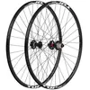 Dema Jeu De Roues Vtt Elite 29´´ Disc