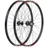 Dema Jeu De Roues Vtt Trail 29´´ Disc Tubeless