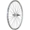 Dema Roue Arrière De Vtt Standard 26´´