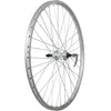 Dema Roue Arrière De Vtt Standard 26´´ Qr
