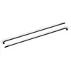 Remerx Rayons Stainless Steel 175 mm