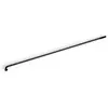 Remerx Rayon Stainless Steel 263 mm