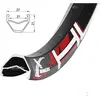 Remerx Jante Hurry Mtb