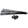 Vision Kit De Rayons Et Mamelons Trimax 30 2016 19 Unités