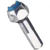 Vision écrou De Rayon De Vélo Hexa Metron 81 15 mm
