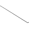 Vision Rayons Avant Team 25 278 mm