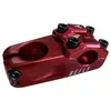 Befly Potence De Vélo Bmx Fire