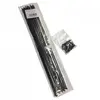 Vision Rayons Trimax 30 Kb 280/282 Mm