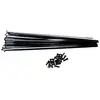 Vision Rayons Metron 40 Sl Disc 269-274-278 Mm