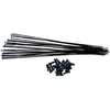 Vision Rayons Team 81 Sl 231-242 Mm