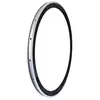 Vision Jante Arrière Trimax 35 Carbon Road