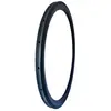 Vision Jante Arrière Metron 40 Disc Carbon Tubular Road