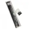 Fsa Rayons Trimax 30 Db 6b 278/283/288 Mm