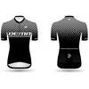 Dema Maillot à Manches Courtes