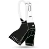 Cuissards cyclisme homme : Dema Cuissard