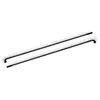 Dema Rayon 2 X 270 Mm 270 mm