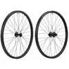 Novatec Paire De Roues M30 29´´ 6b Disc Tubeless Boost