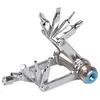 Extend Multi-outil Fixit-11 Co2