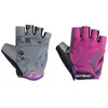 Extend Gants Courts Spirea 2XS