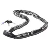 Extend Antivol à Chaîne Torax Ht 6 x 1200 mm