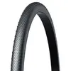 Extend Pneu Rigide De Route Gremid 700 X 38 700 x 38
