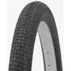 Extend Pneu Rigide Urbain Cling 16´´ X 1.95 16´´ x 1.95