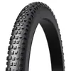 Extend Pneu Rigide De Vtt Grizzly 29´´ X 2.25 29´´ x 2.25