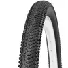 Extend Pneu Rigide De Vtt Verdict 27.5´´ X 2.25 27.5´´ x 2.25