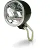 Herrmans Phare Avant H-black Mr4led
