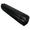 Dema Batterie De Tube Diagonal Lg 20ah 36v