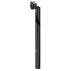 Fsa Tige De Selle Gossamer Sb20