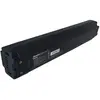 Dema Batterie De Tube Diagonal Greenway 17.5ah/36v 420 Mm Uart/oli Edg...