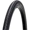 Extend Pneu Rigide Urbain Sitty 26´´ X 1.50 26´´ x 1.50