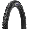 Michelin Pneu Rigide De Vtt Force Am2 29´´ X 2.60