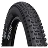 Wtb Pneu Vtt Ranger Tcs Light/fast 29´´ X 2.25