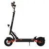JOYOR Trottinette Électrique Pliable Joyor T6 - Moteur 600 W, Batterie...