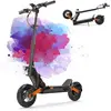 JOYOR Trottinette Électrique Joyor S5 Pro Avec Certificat Abe - 500w M...