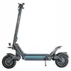 JOYOR E6-S -- Trottinette électrique tout-terrain 11 pouces - 2 moteur...