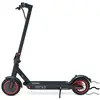 M4 T4 PRO - Trottinette électrique pliable - 85 pouces - Moteur 350W -...