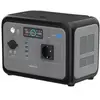 OUKITEL P800E centrale électrique portable batterie de secours LiFePO4...
