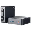 Mini PC AWOW AK10 Pro Win-11 Pro Gen12 - N100 Quad Core 3,40 GHz, 16 G...