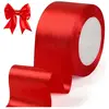 100 Delige Auto Carrosserie Clips - Automontageklemmen - Fender Clips ...