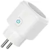 LED Lampjes Slinger - Lichtsnoer Binnen en Buiten - Fairy Lights - Sfe...