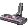 PNUATICM Tête de Brosse pour Dyson V6 DC58 DC59 DC62 DC72 D74 SV04 SV0...
