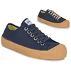 Baskets basses Novesta STAR MASTER 27 NAVY homme
