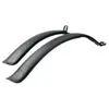 Garde-boue Kellys KLS Fuse - noir - TU