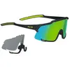 Kellys Lunettes De Soleil Photochromiques Dice