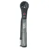 Kellys Pompe De Suspension Omni