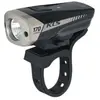 Kellys Phare Avant Spitfire Usb