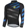 Kellys Maillot à Manches Longues Rival